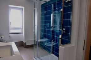 Apartment in Pozzuoli/Kampanien 26861